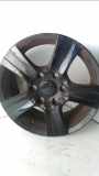 Leichtmetallrad - 4250B347 Mitsubishi Pajero Hardtop (V8/9) Geländewagen 3.2 DI-D 16V (4M41) 2011-03