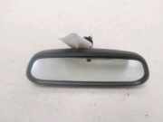 Innenspiegel Peugeot 3008 II (M4/MC/MJ/MR) Großraumlimousine 2.0 GT BlueHDi 180 16V (DW10FC(AHW)) 2019-10