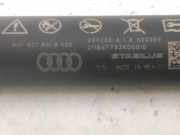 Gasdruckfeder Rechts Hinten 80F827851B Audi Q5 Sportback (FYS/FYT) SUV 2.0 55 TFSI E 16V Mild Hybrid Quattro (DRYA) 2023-12