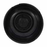 Tankdeckel 6R0201550H Volkswagen Polo V (6R) Schr?gheck 1.6 TDI 16V 90 (CAYB) 2010-12 CAYB