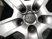 Leichtmetallrad - 8E060102703C Audi A4 2 8E PHASE 2 2007-09