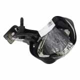 Sicherheitsgurt Rechts Hinten 888405007R Renault Megane III Berline (BZ) 5-deurs 1.5 dCi 110 (K9K-636) 2015-02