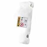 Sonnenblende Rechts 964000980R Renault Megane IV (RFBB) Schr?gheck 5-drs 1.5 Energy dCi 115 (K9K-872) 2019-03