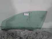 Türscheibe Links Vorne 9201Q8 Peugeot 206+ (2L/M) Schrägheck 1.4 HDi Eco 70 (DV4C(8HR)) 2013-03