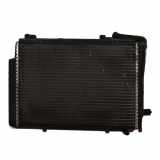 Radiator 2025002203 Mercedes-Benz SLK (R170) Cabrio 2.0 200 16V (M111.946) 1998-07