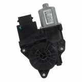 Fensterhebermotor VOOR- Hyundai Tucson (TL) SUV 1.7 CRDi 16V 2WD (D4FD) 2017-01