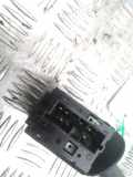 Kombischalter Rechts 6239A8 Peugeot 406 (8B) Limousine 1.8 16V (XU7JP4(LFY)) 1999-07