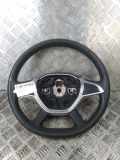 Lenker 484307730R Dacia Sandero II Schrägheck 1.0 Sce 12V (B4D-400) 2017-05