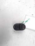 Spiegelverstellung Schalter 9226863 Opel Zafira (F75) Großraumlimousine 1.6 16V (Z16XE) 2001-04