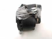 Sicherheitsgurt Links Vorne 735388037 Fiat Panda (169) Schrägheck 1.2 Fire 4x4 (188.A.4000) 2006-02
