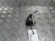 Scheibenwaschpumpe 1K6955651 Audi A3 2 8P PHASE 2 2011-06