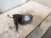 Außenspiegel Links Elektrisch 1232187 Ford Mondeo III Wagon Kombi 2.0 TDCi 130 16V (FMBA) 2002-10