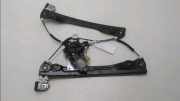 Fensterheber Elektr. Rechts Vorne 95226746 Daewoo / Chevrolet Cruze Limousine 1.6 16V VVT (F16D4) 2009-11