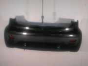 Stoßstange Hinten 7410Y8 Citroën C1 Schrägheck 1.0 12V (384F(CFA)) 2005-10