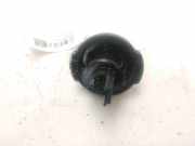 Tankdeckel 1508H5 Citroën C4 Berline (LC) Schrägheck 5-drs 1.6 HDi 16V (DV6ATED4(9HX)) 2009-12