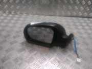 Außenspiegel Links Elektrisch 7701054685 Subaru Legacy Touring Wagon (BP) Kombi 2.0 D 16V (EE20Z) 2008-04