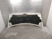 Motorhaube 4754207 Ford Transit FWD Van 2.0 TDdi 16V (D3FA) 2003-03