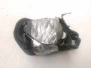 Sicherheitsgurt Rechts Hinten 8975XK Peugeot 207/207+ (WA/WC/WM) Schrägheck 1.4 HDi (DV4C(8HR)) 2011-06