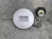 Tankklappe 6485079J00 Suzuki SX4 (EY/GY) SUV 1.6 DDiS (DV6ATED4(9HX)) 2010-07