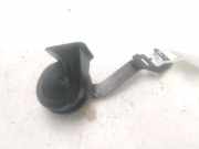 Hupe 9673824080 Peugeot 208 (CA/CC/CK/CL) Schrägheck 1.2 Vti 12V (HMZ) 2016-07