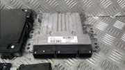 Motorsteuergerät 237100777R Renault Megane III Berline (BZ) Schrägheck 5-drs 1.5 dCi 105 (K9K-832(K9K-G8)) 2009-02