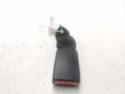 Gürtelschnalle Links Hinten 8200384672 Renault Twingo II (CN) Schrägheck 1.2 16V (D4F-772) 2010-09