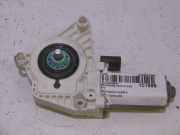 Fensterheber Mechan. Rechts Vorne 1697201079 Mercedes-Benz A (W169) Schrägheck 2.0 A-180 CDI 16_V (OM640.940) 2008-02