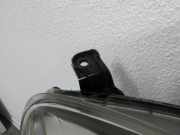 Scheinwerfer Rechts Honda Jazz (GD/GE2/GE3) Schrägheck 1.3 i-Dsi (L13A1) 2009