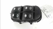 Schalter F?r Elekt. Fensterheber 1091483 Ford Focus 1 Wagon Kombi 1.8 16V (EYDC) 1999-04