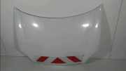 Motorhaube 7751474868 Renault Kangoo Express (FC) Van 1.5 dCi 65 (K9K-700) 2004-02