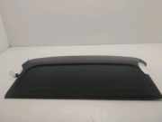 Hutablage 8P3867769P2J9 Audi A3 (8P1) Schrägheck 3-drs 1.9 TDI (BKC) 2004-08