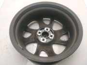 Leichtmetallrad -- 426110DB50 Toyota Yaris III (P13) Schrägheck 1.33 16V Dual VVT-I (1NRFE) 2013-06