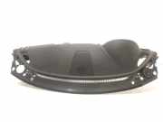 Armaturenbrett GHP960400C02 Mazda 6 SportBreak (GJ/GH/GL) Kombi 2.2 SkyActiv-D 150 16V (SHY1) 2014-06