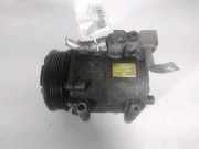 Klima Pumpe DF7861450C Mazda 2 (DE) Schrägheck 1.4 CDVi 16V (Y404) 2010-03