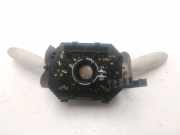 Kombischalter 735472470 Fiat 500 (312) Schrägheck 1.2 69 (169.A.4000) 2008-10