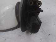 Außenspiegel Rechts Elektrisch 51167192470 Mini Mini Open (R52) Cabrio 1.6 16V Cooper (W10-B16A) 2004-10