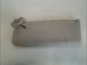 Sonnenblende Rechts 39859780 Volvo S40 (MS) 1.6 D 16V (D4164T) 2010-03