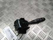 Kombischalter Rechts 3731062JB1 Suzuki SX4 (EY/GY) SUV 2.0 16V DDiS 4x2 (D20AA) 2014-01