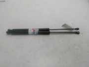 Gasdruckfeder Rechts Hinten 8731Q6 Peugeot 308 (4A/C) Schrägheck 1.6 HDi 16V FAP (DV6C(9HR)) 2011-07