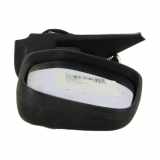 Au?enspiegel Rechts Elektrisch 8153JN Peugeot Partner Combispace Gro?raumlimousine 2.0 HDi (DW10TD(RHY)) 2000-09