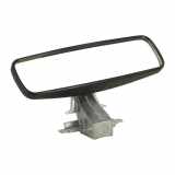 Innenspiegel 963217469R Renault Zoé (AG) Schrägheck 5-drs R135 (5AQ-605) 2021-03