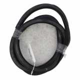 Türgummis ACHTER- Audi A3 Sportback (8VA/8VF) Schrägheck 5-drs 1.6 TDI 16V (CLHA) 2013-03