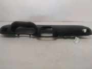 Armaturenbrett 8200273077 Renault Clio II (BB/CB) Schrägheck 1.4 16V (K4J-711) 2001-10