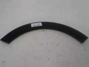 Kotflügelverbreiterung Links Hinten 9812088880 Citroën C3 (SX/SW) Schrägheck 1.5 Blue HDi 100 16V (DV5RD(YHY)) 2022-05