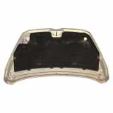 Motorhaube 2100964 Ford B-Max (JK8) Großraumlimousine 1.5 TDCi (UGJC) 2013-03