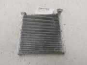 Elektrolufter 5Q0819031B Audi Q3 (F3B) SUV 2.0 35 TDI 16V (DTSB) 2022-06