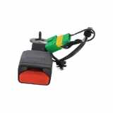 Gürtelschnalle Links Vorne 878172680R Dacia Sandero II Schrägheck 1.0 Sce 12V (B4D-400) 2019-06
