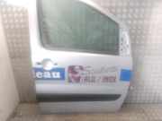 Tür Rechts Vorne 9004X7 Citroën Jumpy (G9) Van 2.0 HDI 140 (DW10BTED4(RHR)) 2007-12