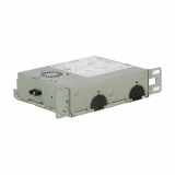 Radio Renault Zoé (AG) Schrägheck 5-drs R135 (5AQ-605) 2021-03