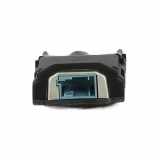Camera Vorne Citroën C3 (SX/SW) Schrägheck 1.2 Vti 12V PureTech (EB2F(HMZ)) 2018-09